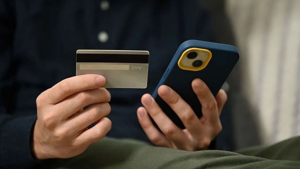 Novemberben több órára szünetelhet a kártyás fizetés és az online bankolás