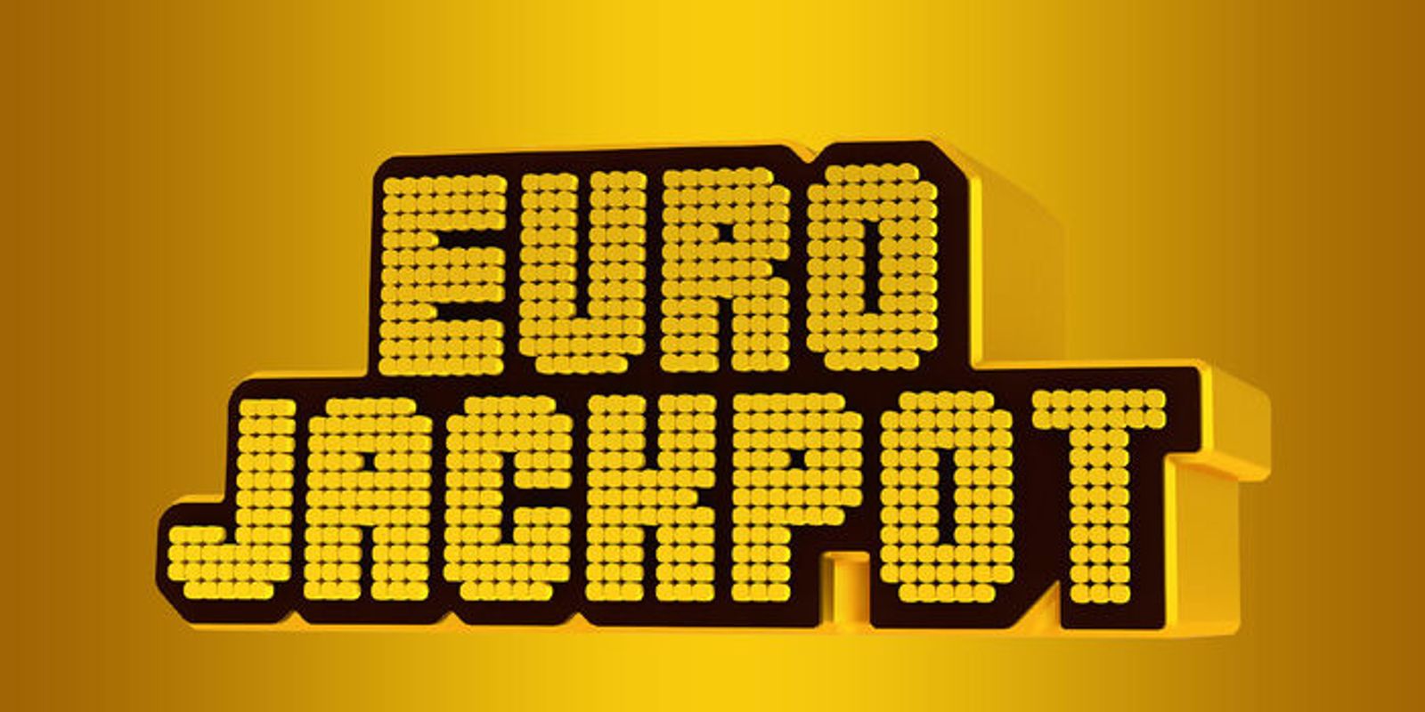 Ez most sokaknak sorsfordító lehetett: megérkeztek az Eurojackpot számai