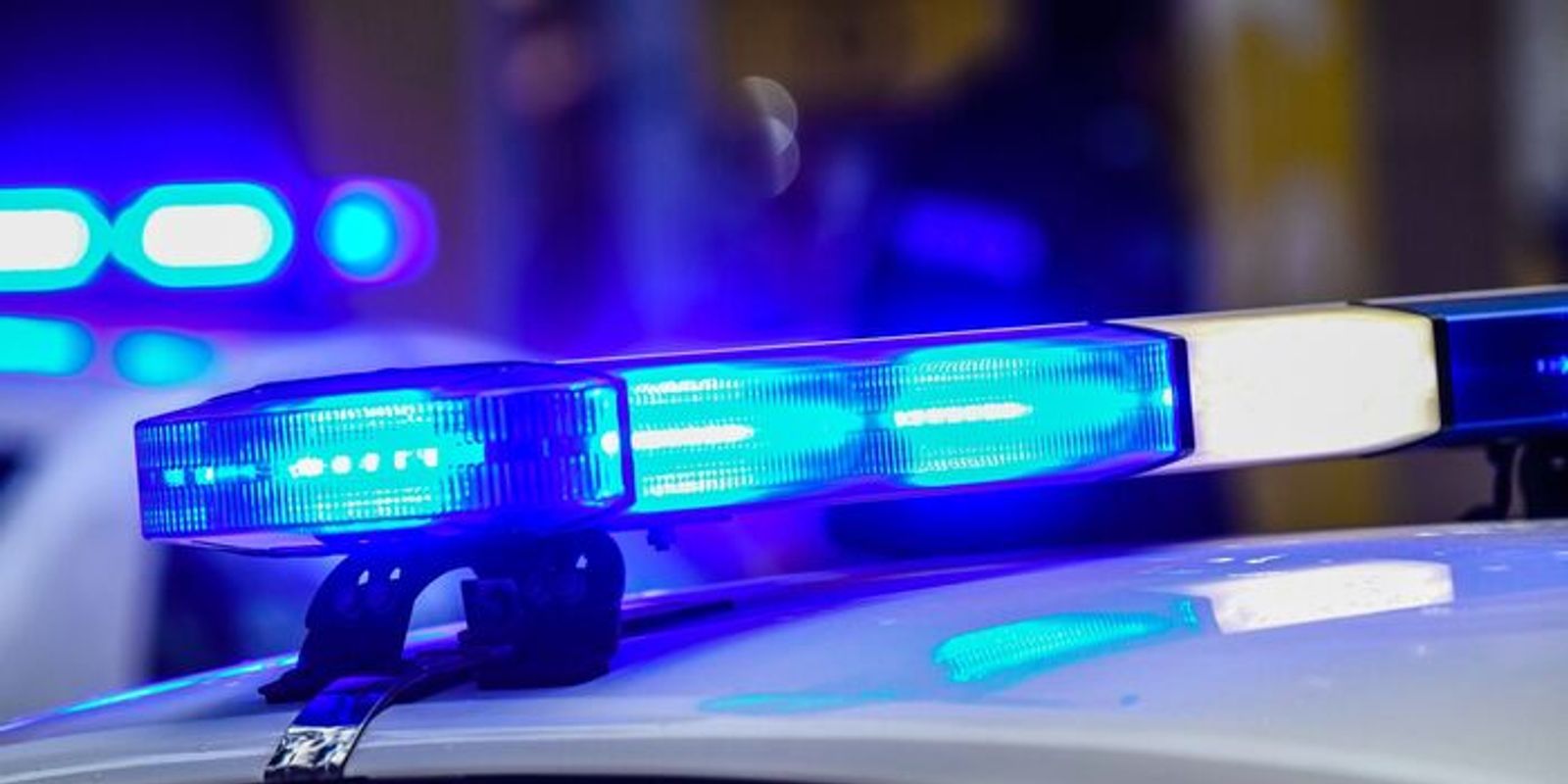 Ne menj a közelébe! Veszélyes lehet a gyöngyösi férfi, a rendőrség már nagy erőkkel keresi! – fotó