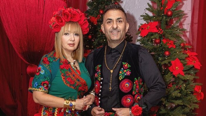Múzeumot is tervezett, sőt korábban is hirdette már Győzike a most eladó sorba került házat – mutatjuk a részleteket