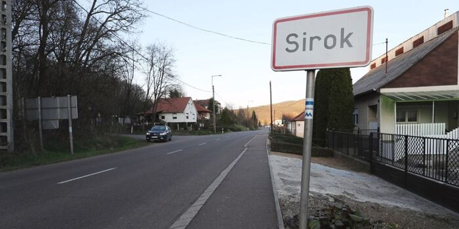 Vérfagyasztó jelenet a hevesi buszon: pillangókéssel fenyegetőzött egy gyermek!