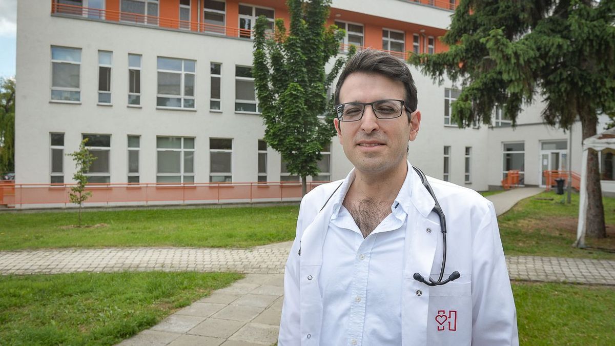 Egyre több pajzsmirigy-beteget diagnosztizálnak az orvosok - vajon a stresszes életünk miatt van így?