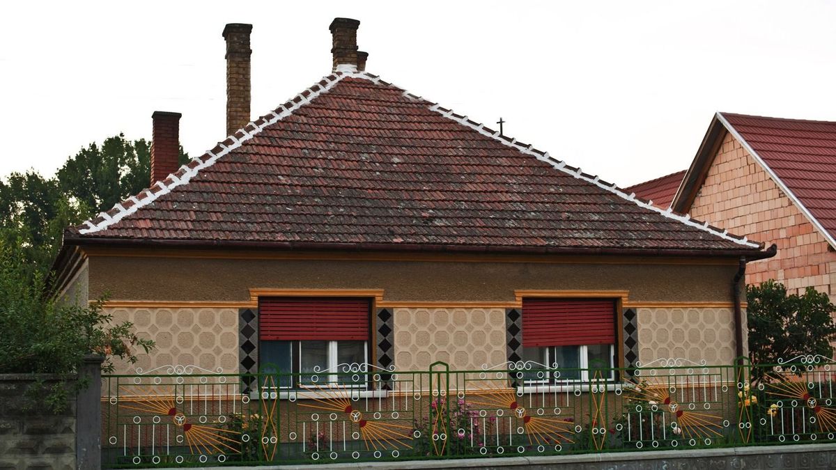 Áramzabáló eszközök, amikre oda kell figyelni, hogy ne rázzon meg a villanyszámla nagyság