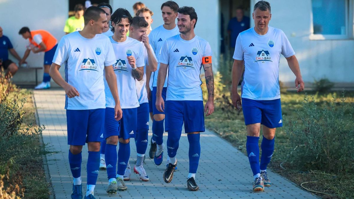 A 47 éves Montvai duplájára is volt válasz az Andornaknak Makláron