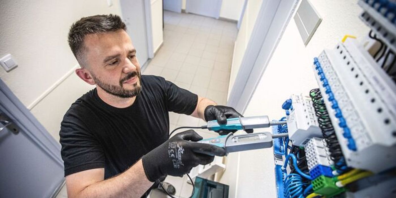 Egyre több a kontár? Kitálaltak a hevesiek, elképesztő, mi derült ki az építőipari szakemberekről!