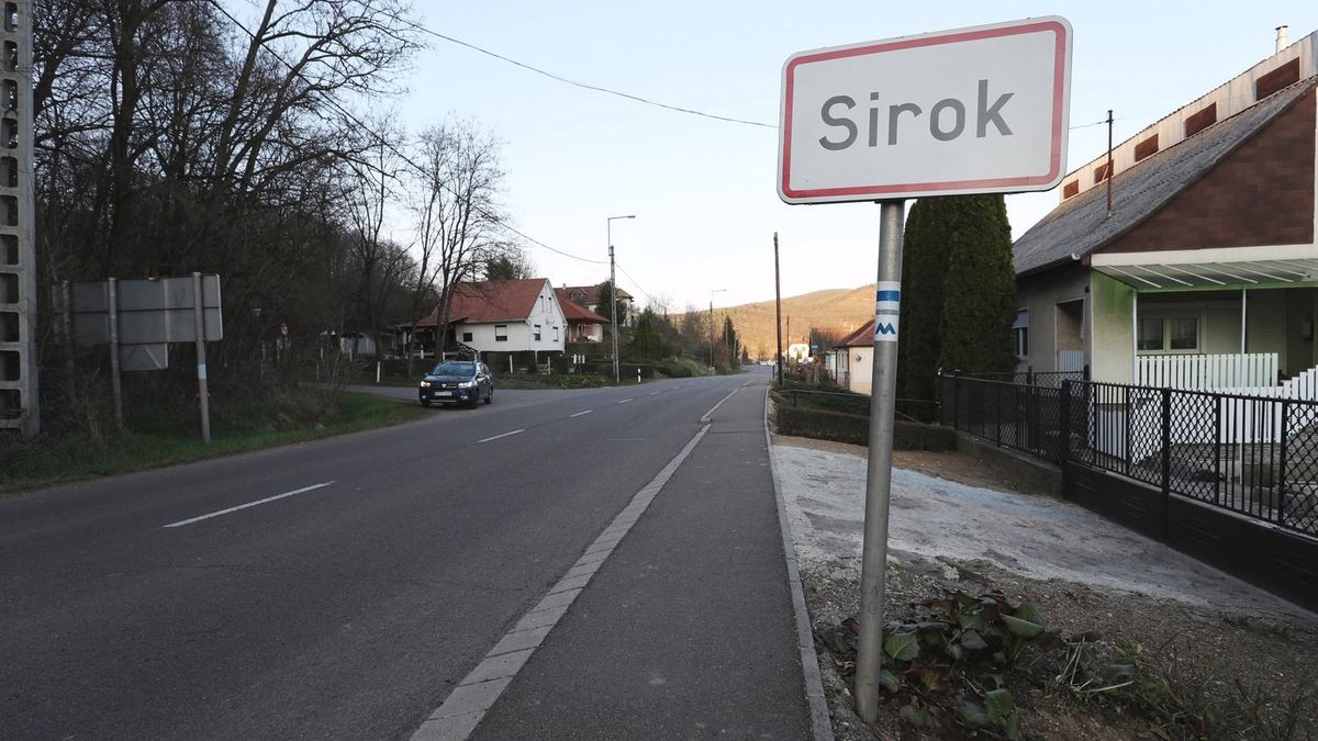 „Ezzel fogom leszúrni!” – Vérfagyasztó jelenet a hevesi buszon: késsel fenyegetőzött egy gyermek!