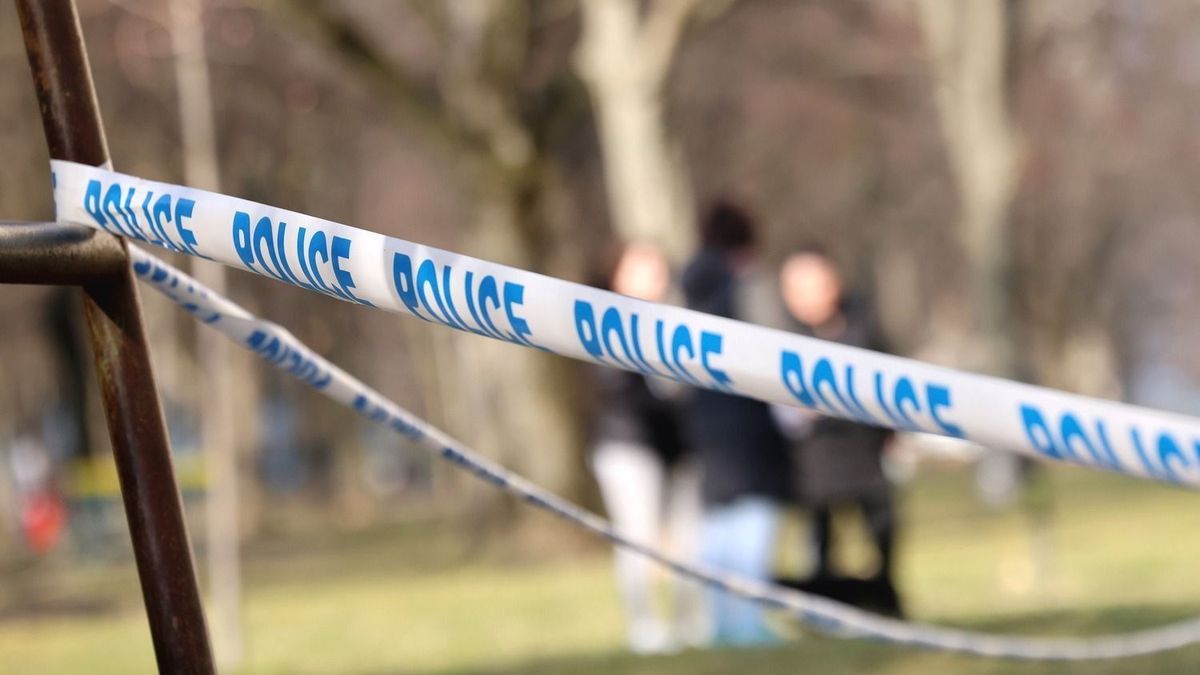Holttestet találtak Kerecsenden - felhívást tettek közzé a rendőrök