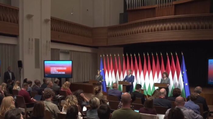 Bicskei gyermekotthon: súlyos részletek derültek ki a húsz évet vizsgáló jelentésből