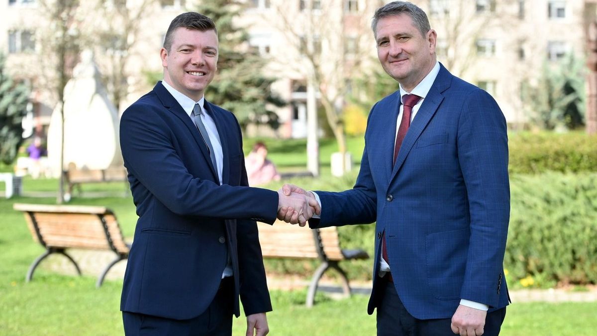 Mit tett az egri képviselő? – Kirobbant egy ügy, pedig az nem is ügy, hanem egy másik: 1 év börtön is fenyeget