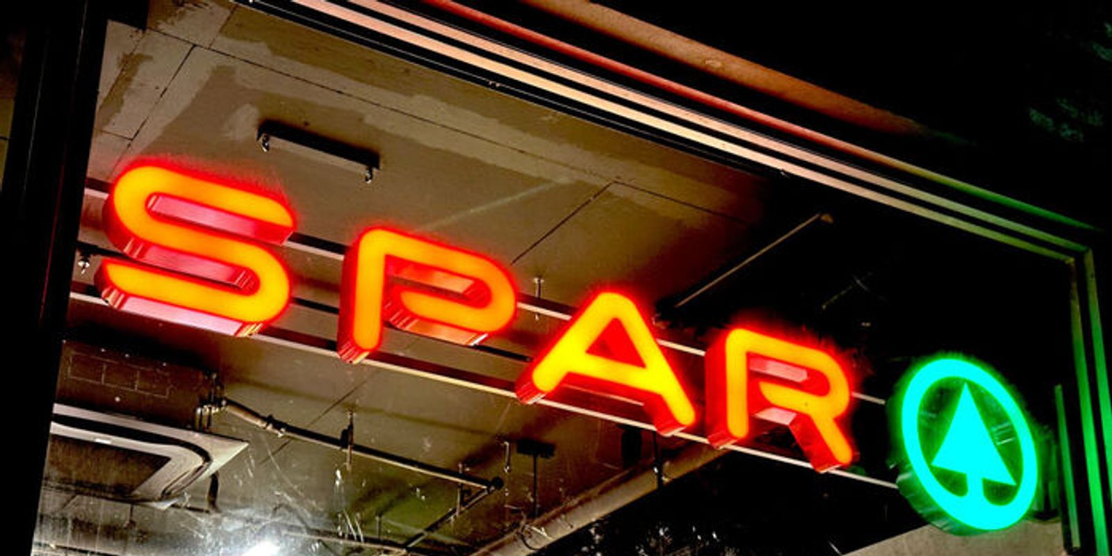 Nagy akcióval készül a SPAR: húsokat, olasz finomságokat és LEGO-készleteket is olcsóbban vehetünk