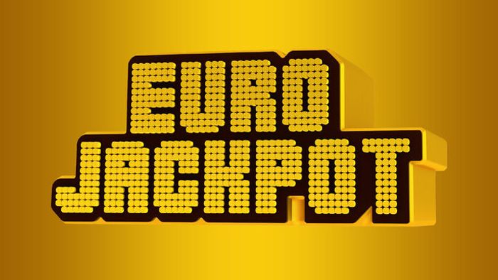 Ez most sokaknak sorsfordító lehetett: megérkeztek az Eurojackpot számai
