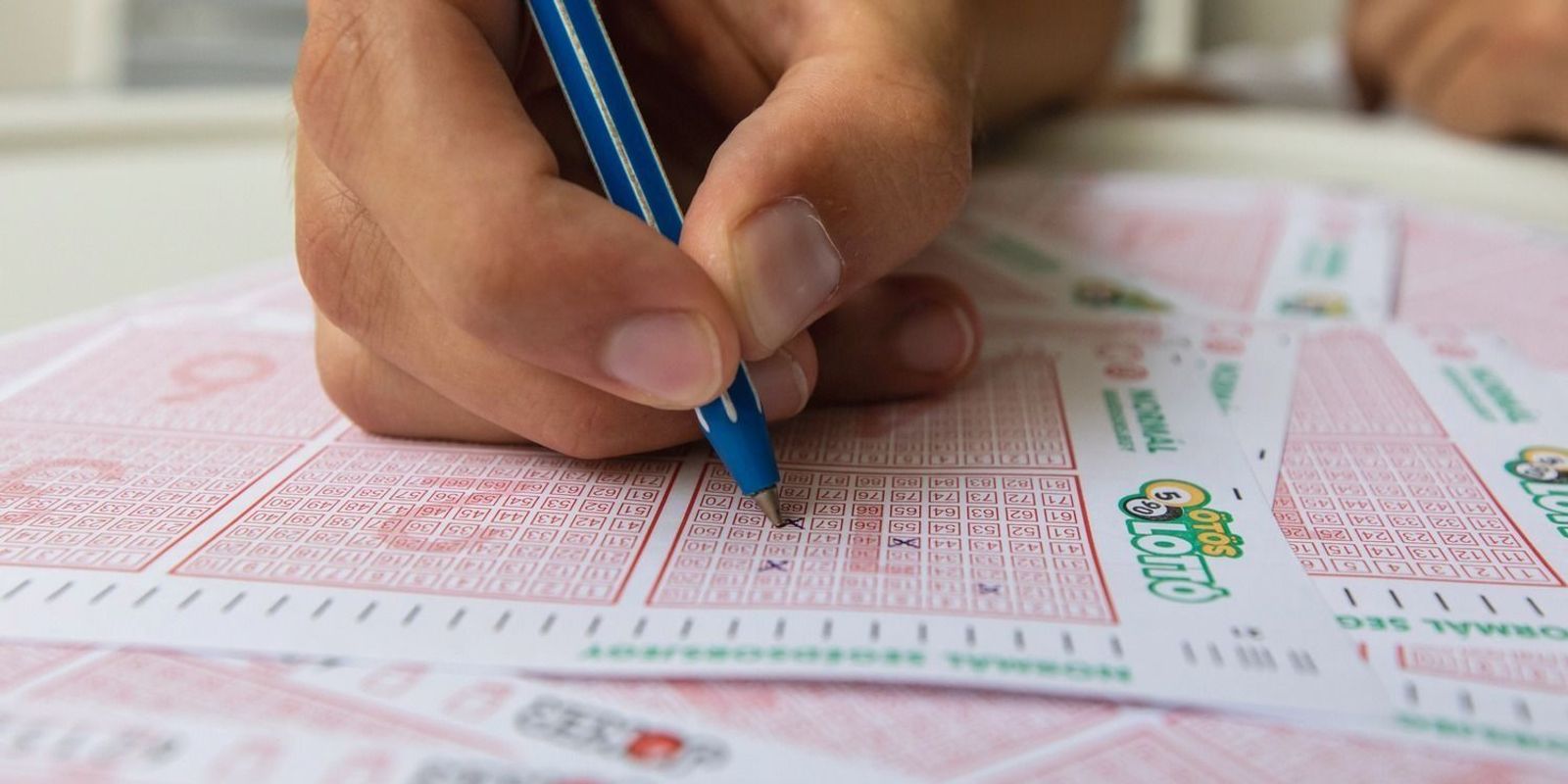 Elképesztő összeg várta a gazdáját az e heti ötöslottó-sorsoláson – mutatjuk a nyerőszámokat