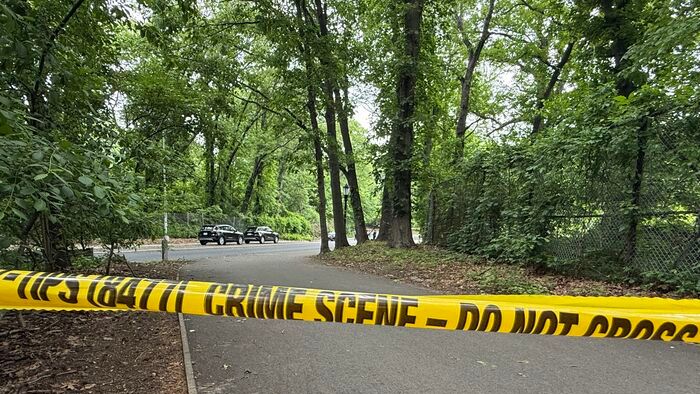 Pokol lett az iskolából: három gyermeket és egy tanárt ölt meg a tinédzser + videó