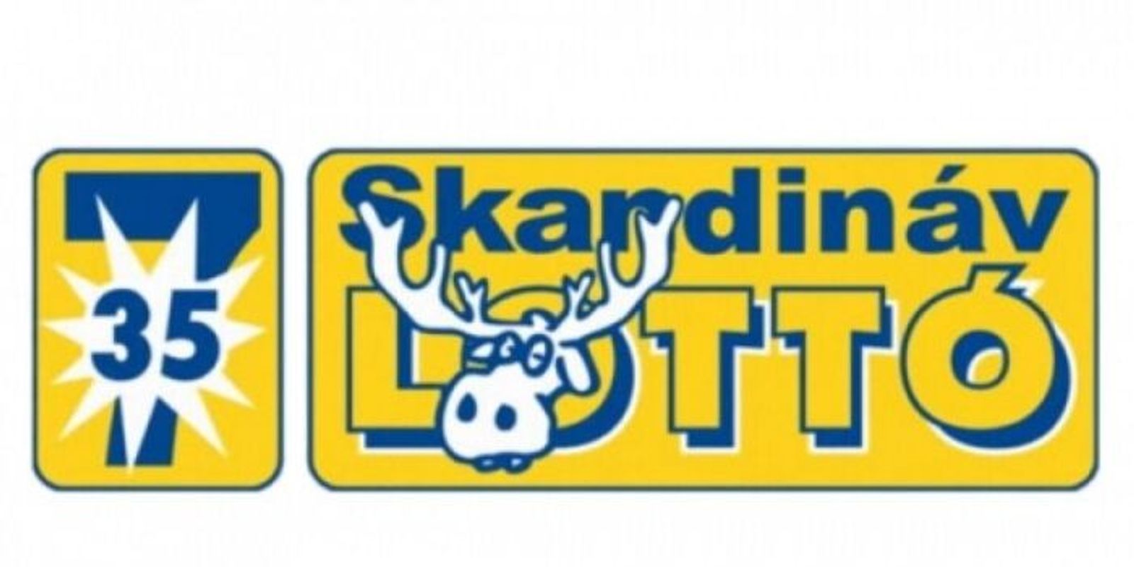Szerencsét hoztak ezek a számok? Íme a Skandináv lottó eredménye