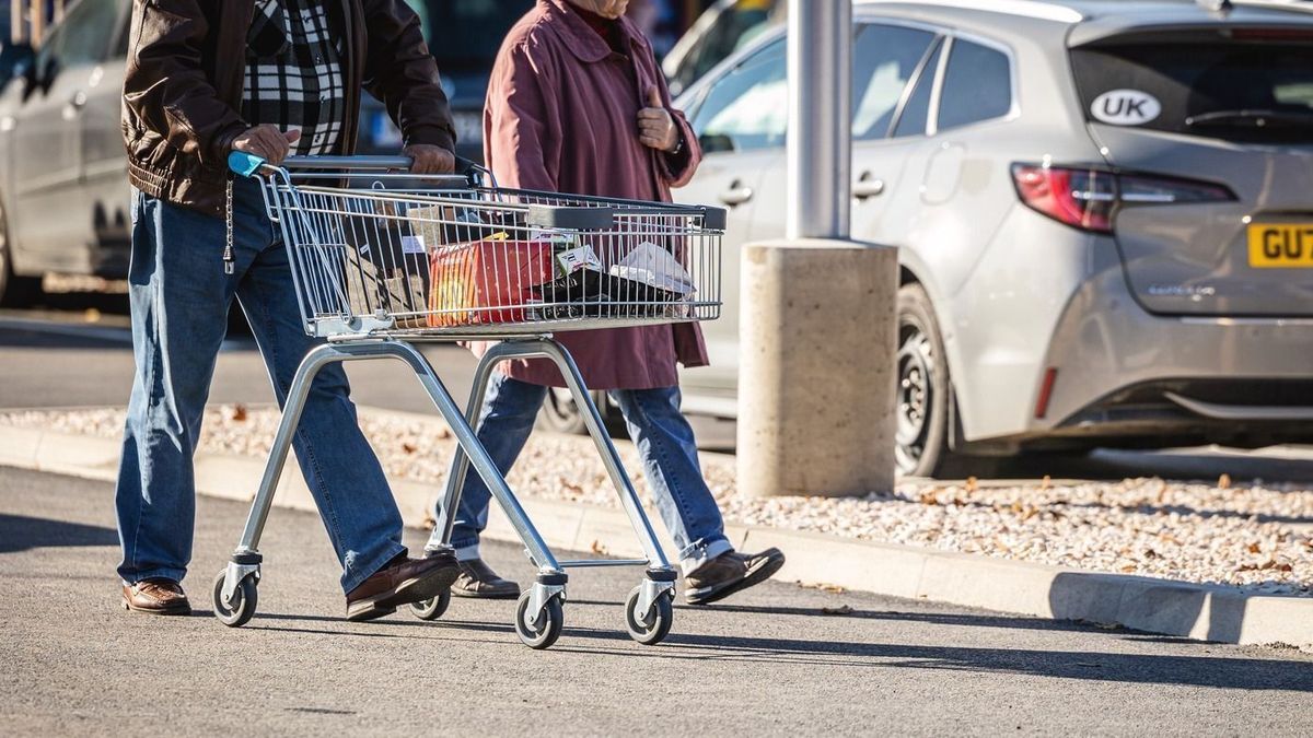 Veszélyes lehet a népszerű diszkontlánc terméke – áramütést, vagy tüzet is okozhat