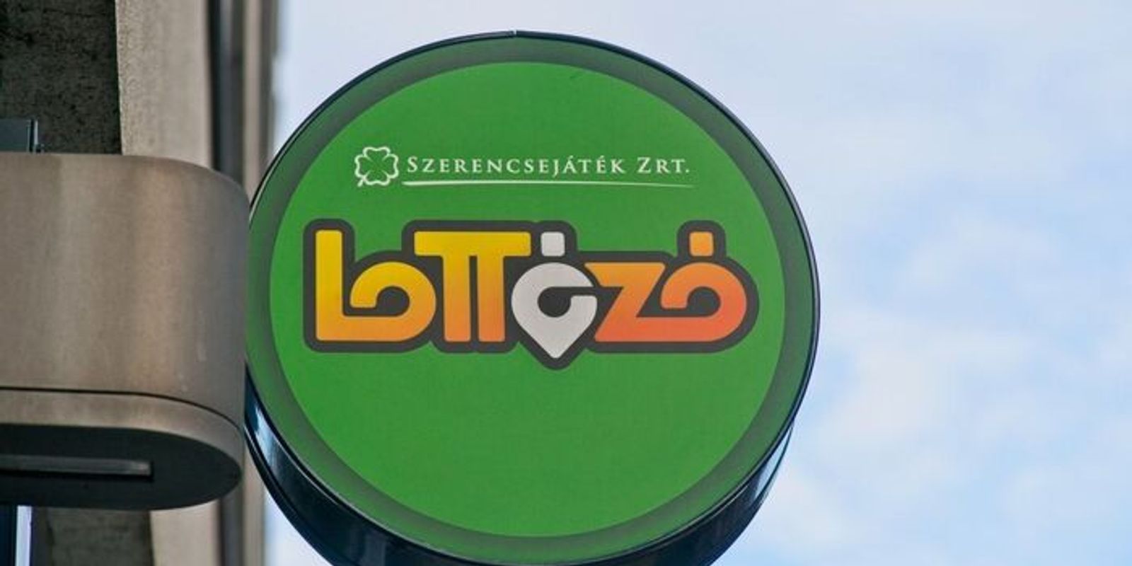 Szerencsés hete van annak, akinek ezek a számok lapulnak a Skandináv lottószelvényén