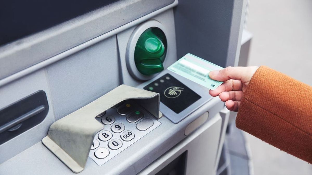Fontos felhívás az egyik legnagyobb hazai banktól: ezekben az időpontokban akadozhatnak a szolgáltatások