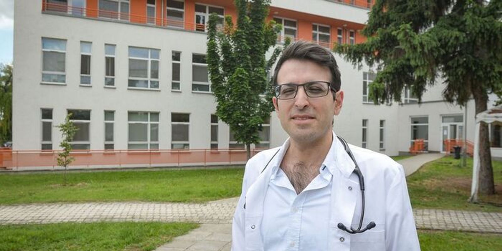 Egyre több pajzsmirigy-beteget diagnosztizálnak az orvosok - vajon a stresszes életünk miatt van így?