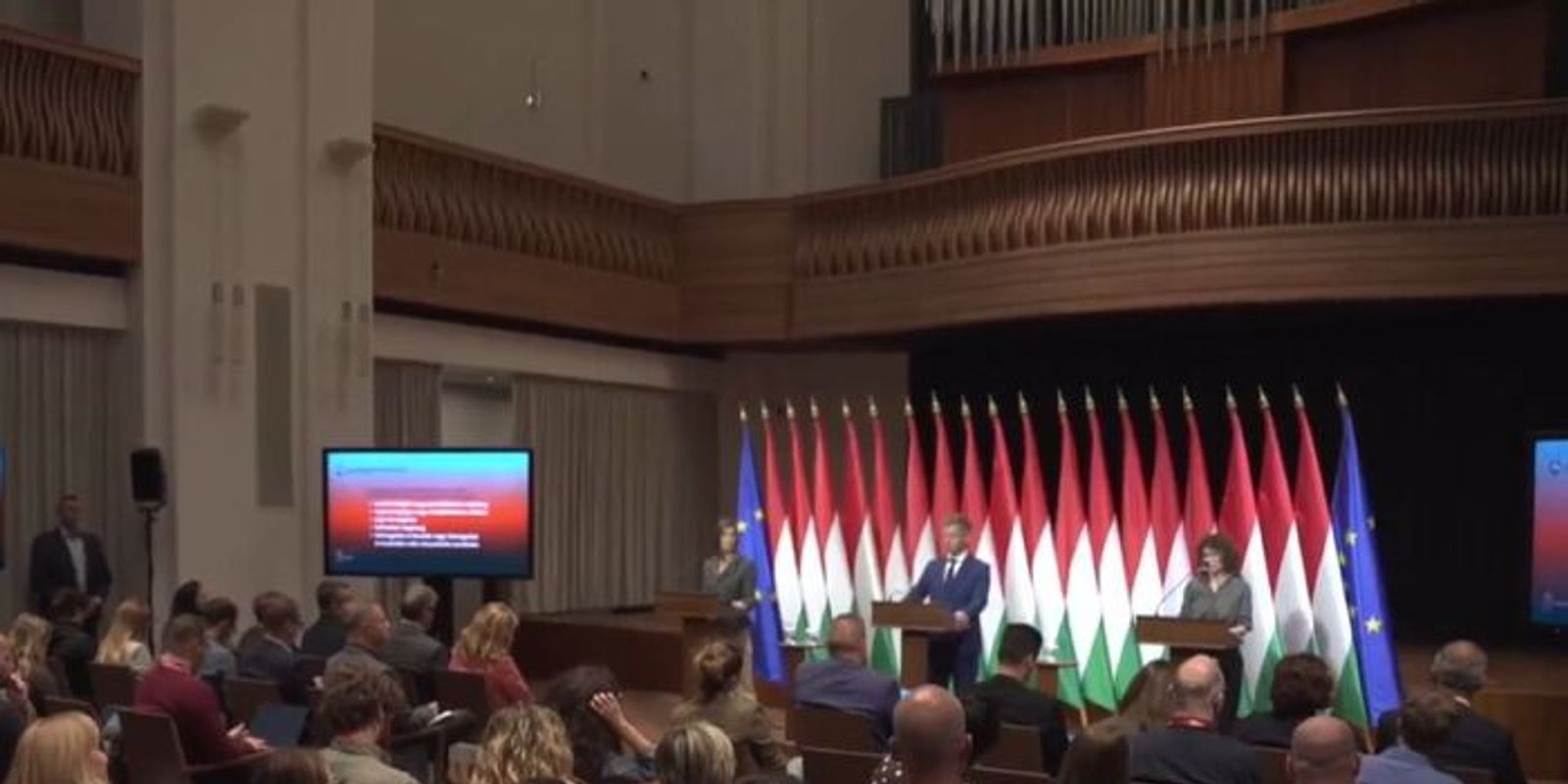 Bicskei gyermekotthon: súlyos részletek derültek ki a húsz évet vizsgáló jelentésből