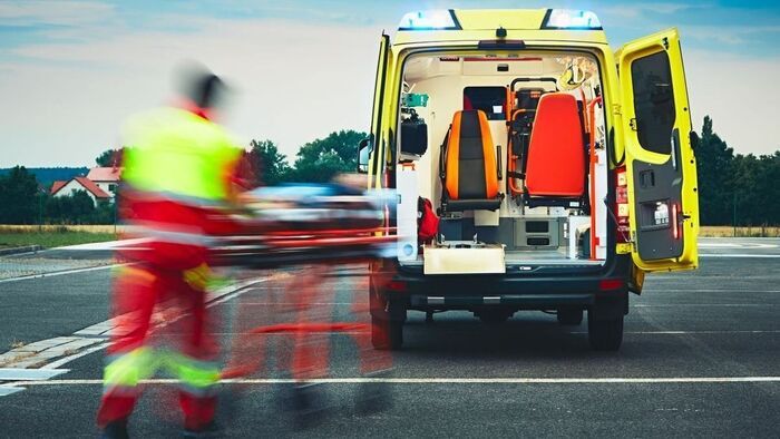 Egy kisvárosnyi ember hal meg évente hazánkban emiatt - a gyors felismerésével életet menthetünk