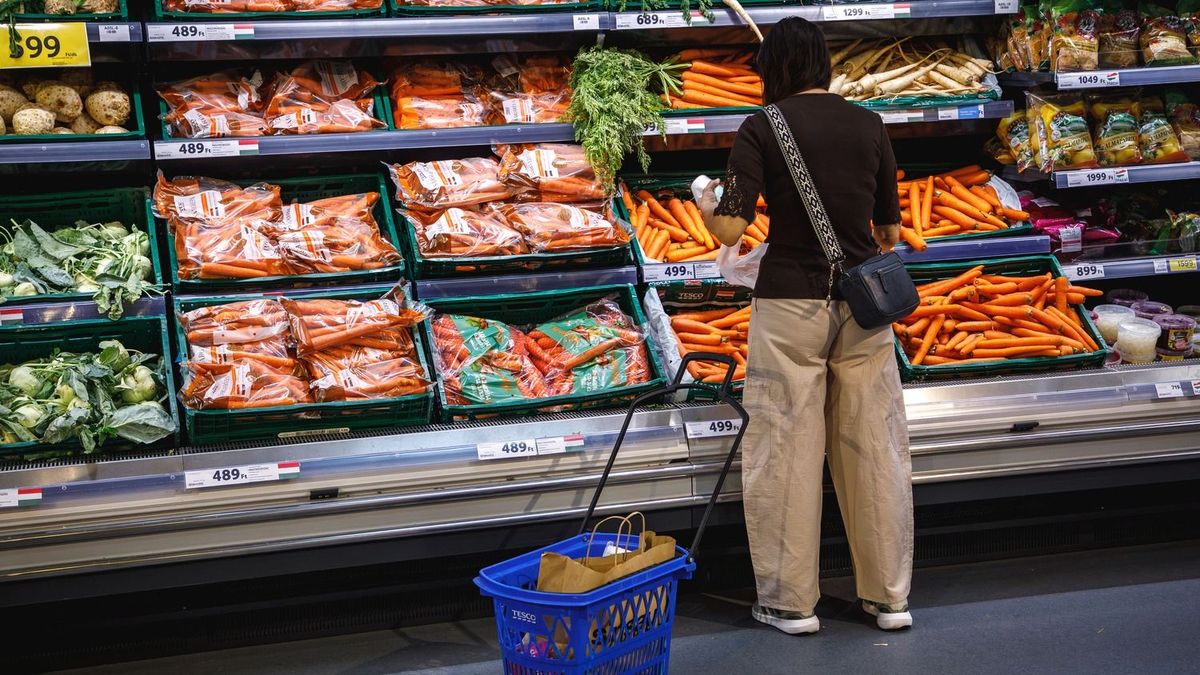 Hová mehetünk vásárolni az október 23-i hosszú hétvégén? – íme a Heves megyei lista!