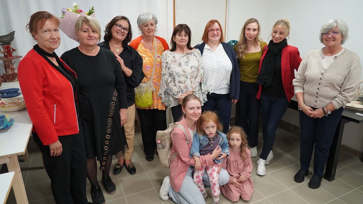 Különleges alkotásokkal indult az egri programsorozat, még sok izgalmas esemény várható