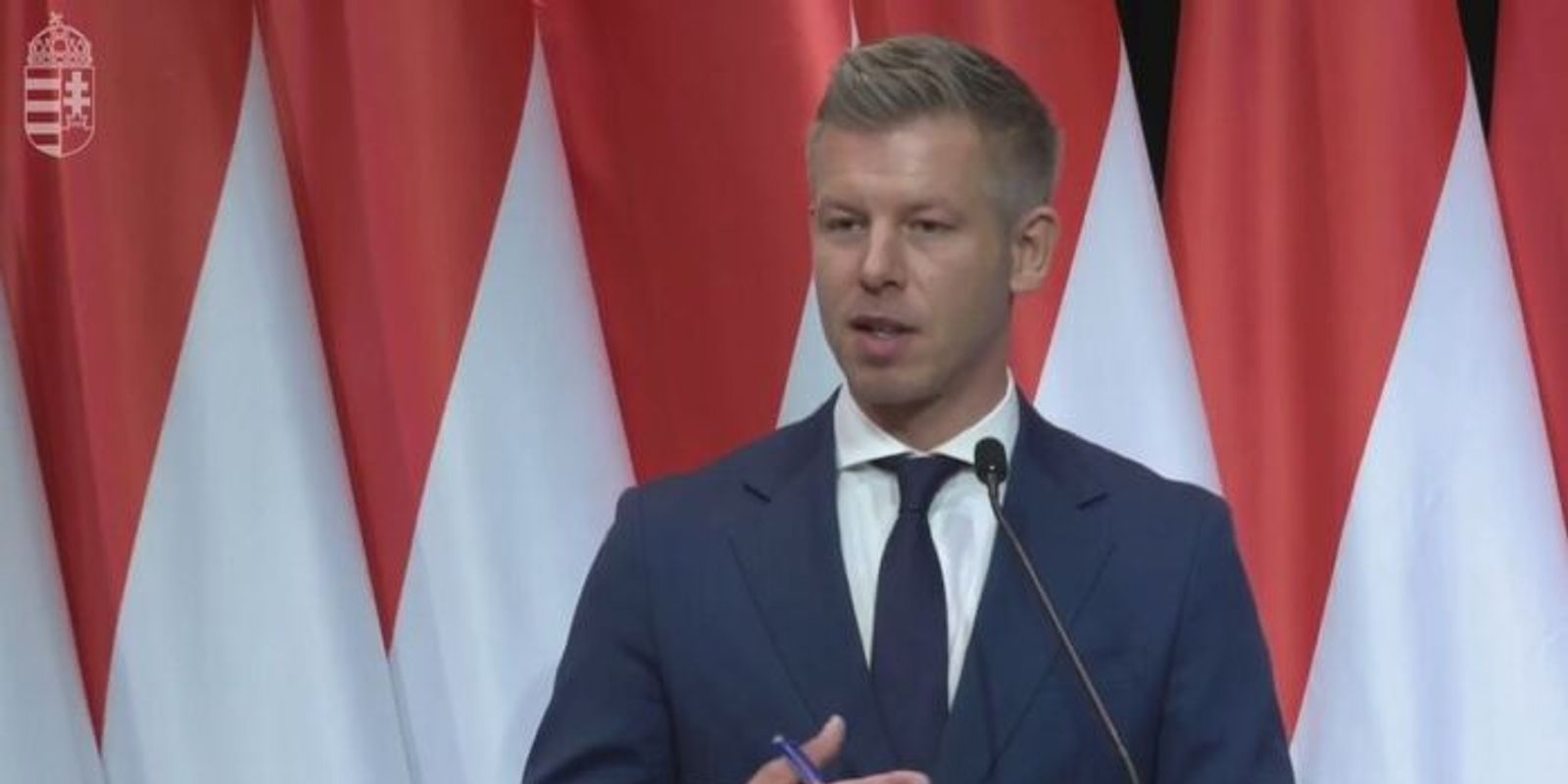 Magyar Péter elárulta, kik kaphatnak több pénzt 2027-ben: béremelés és támogatás is jöhet